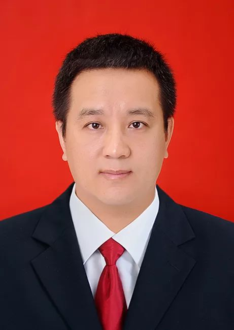 据《宁夏日报》消息,8月19日,宁夏回族自治区党委组织部发布领导干部