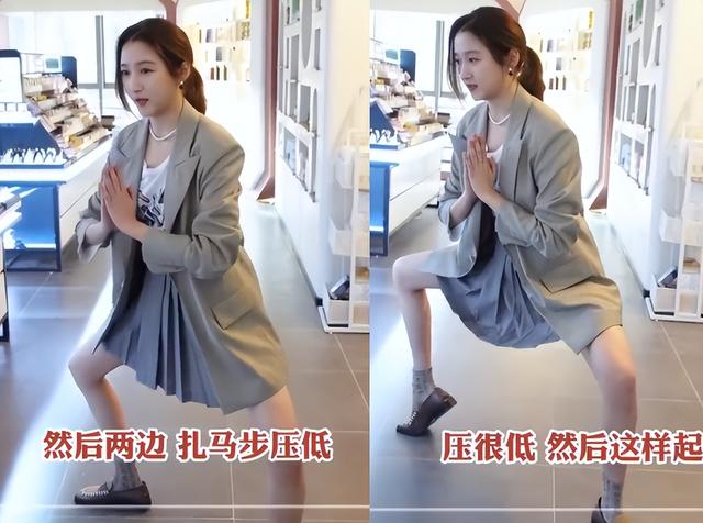 SEO还有前途 SEO优化还有用吗