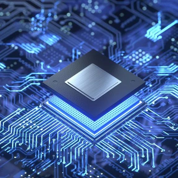 未来各种技术发展趋势