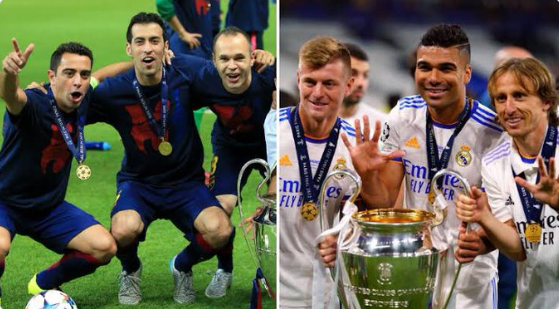 哈白布vs典礼三中场!谁是你心目中最佳?|典礼|超杯|世俱杯_新浪新闻