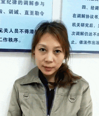 文 |-17编辑 | 嘈坊2020年12月21日,"劳荣枝案