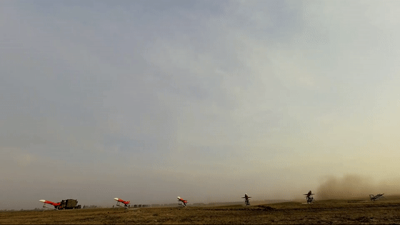 独家揭秘！这是海军首支“电磁蓝军”部队休闲区蓝鸢梦想 - Www.slyday.coM