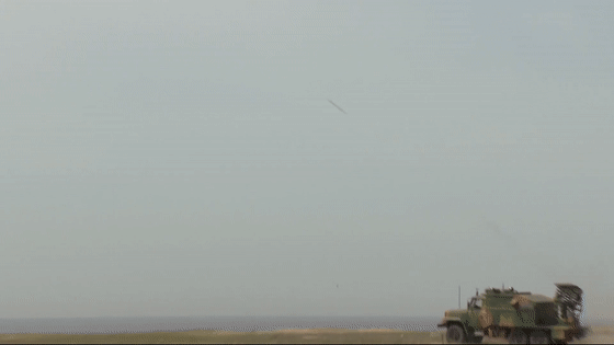 独家揭秘！这是海军首支“电磁蓝军”部队休闲区蓝鸢梦想 - Www.slyday.coM