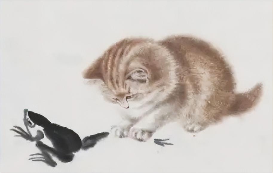 猫咪的名字原来可以这么有诗意，快给你家主子安排上休闲区蓝鸢梦想 - Www.slyday.coM