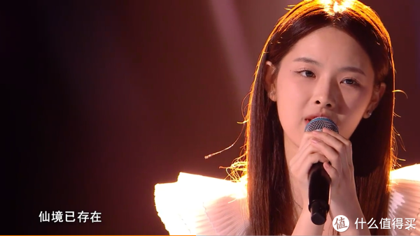 《中国好声音》冠军以诞生，这节目还值得看么？休闲区蓝鸢梦想 - Www.slyday.coM