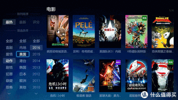 300元快餐消费能带来多长时间的快乐体验？探讨时间与价值的关系