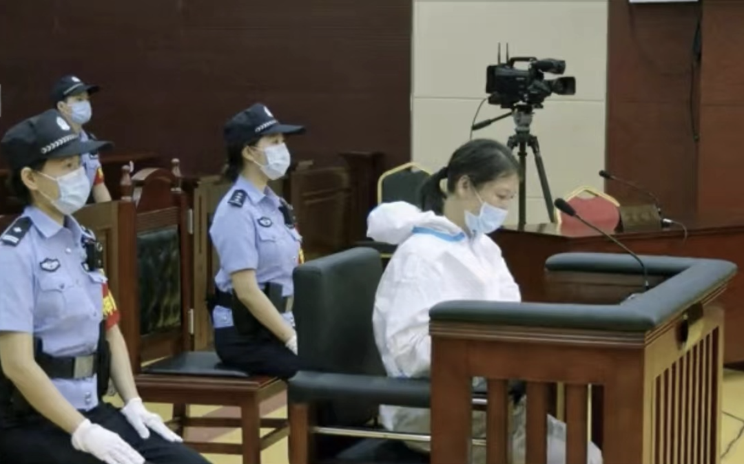 Reddit的AI数据源价值有多大