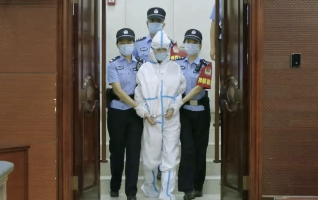app软件介绍通用