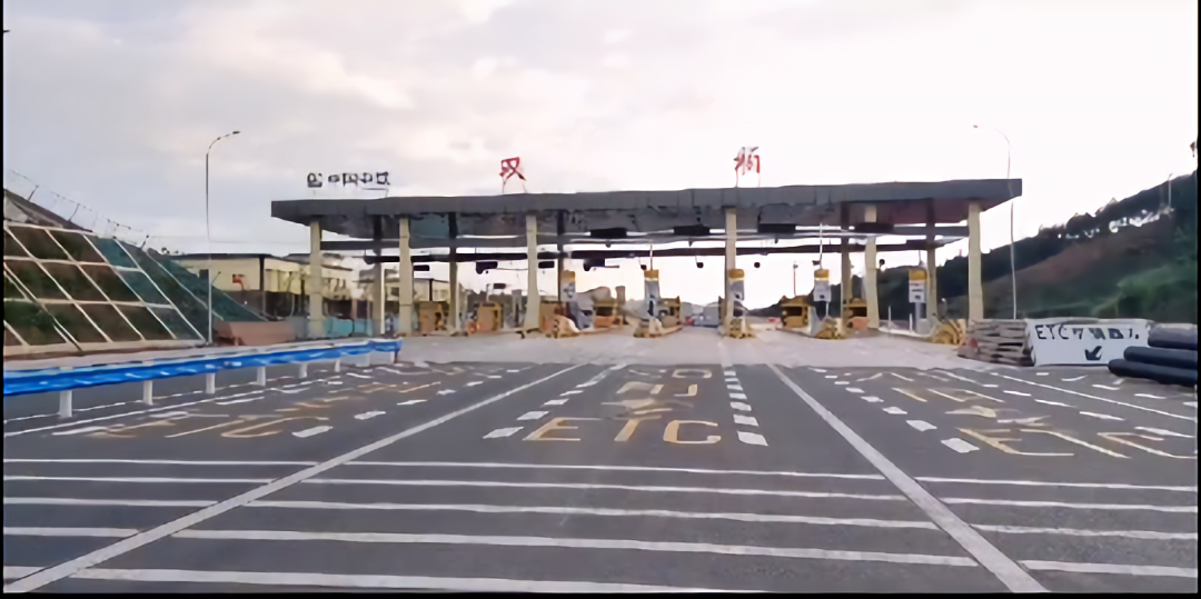 总投资24214亿元楚雄至景东高速公路工可获批