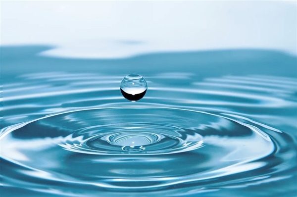 4亿人捐了500亿 有黑中介抽成最高达70%？水滴筹回应休闲区蓝鸢梦想 - Www.slyday.coM