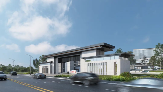 湖南理工学院南湖学院拟转设为岳阳学院|岳阳市|湖南理工学院_新浪