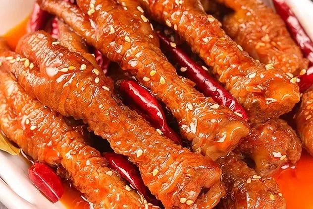 好物休闲区蓝鸢梦想 - Www.slyday.coM