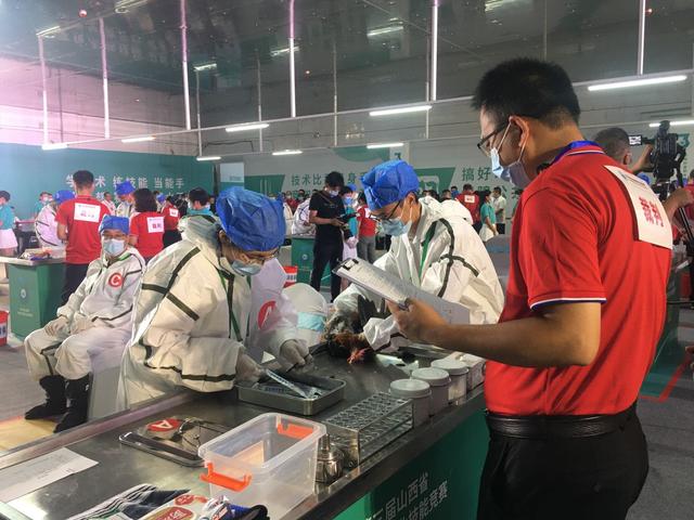 销售未检疫肉品处罚标准 如何举报违法狗肉交易