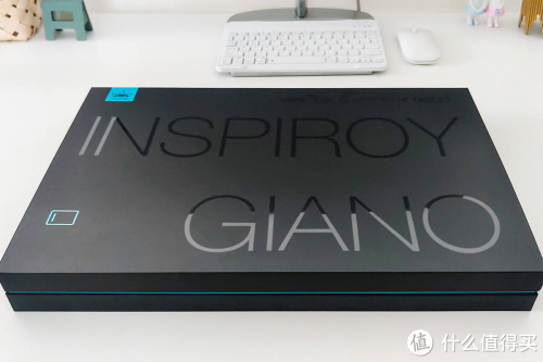 我的灵魂绘画新搭档——绘王G930L数位板亲测体验休闲区蓝鸢梦想 - Www.slyday.coM