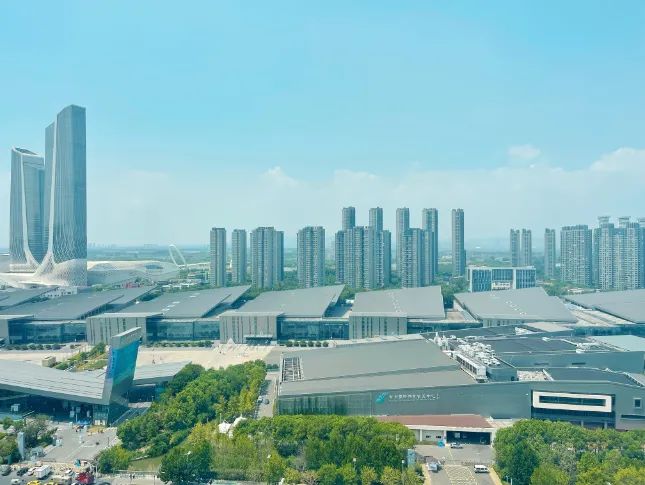 26日开始，江苏终于要凉快了休闲区蓝鸢梦想 - Www.slyday.coM