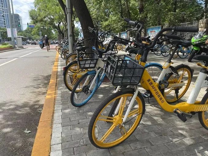 图/郭怀毅文|《财经》记者 郭怀毅 实习生 邓雨