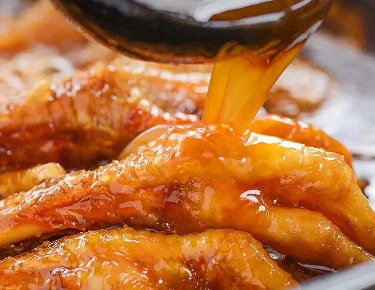 好物休闲区蓝鸢梦想 - Www.slyday.coM