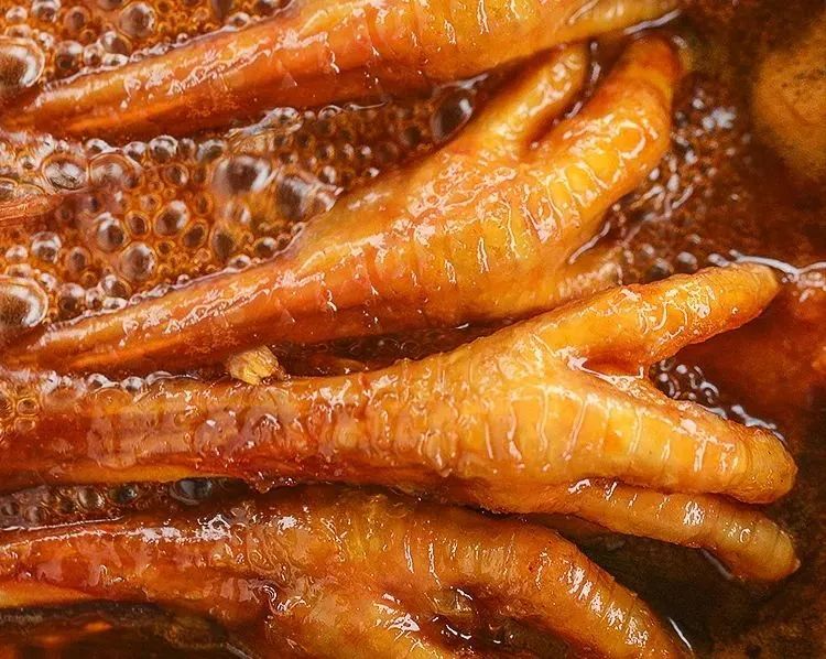 好物休闲区蓝鸢梦想 - Www.slyday.coM