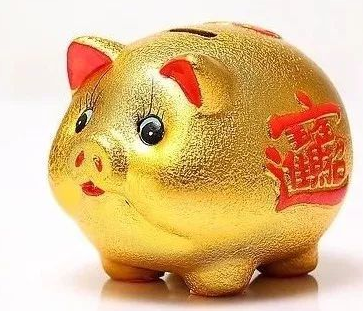 离谱！为了到网吧上网，男子5次偷1岁孩子存钱罐休闲区蓝鸢梦想 - Www.slyday.coM