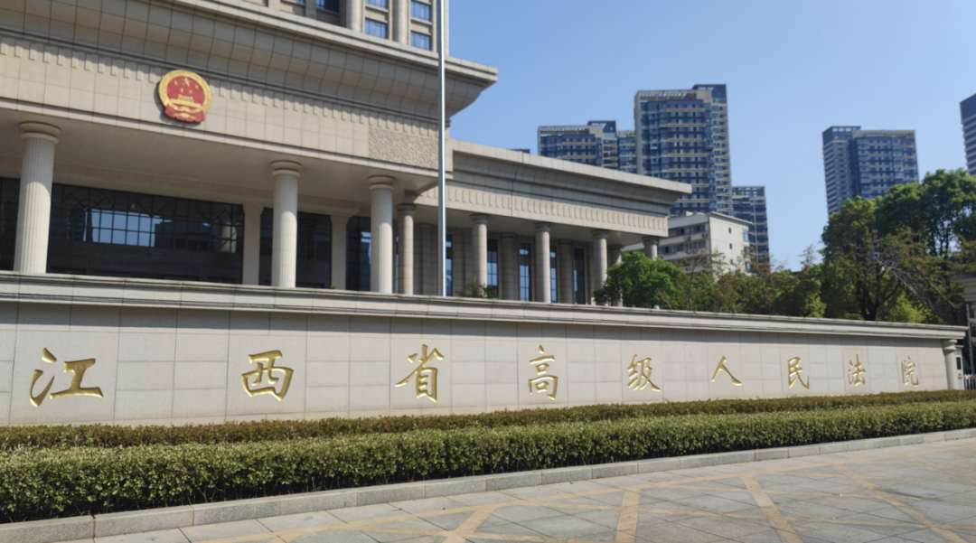 2026年赤峰市汽车贴膜门店大增，这3家值得重点关注！v9.7.8 官方安卓版