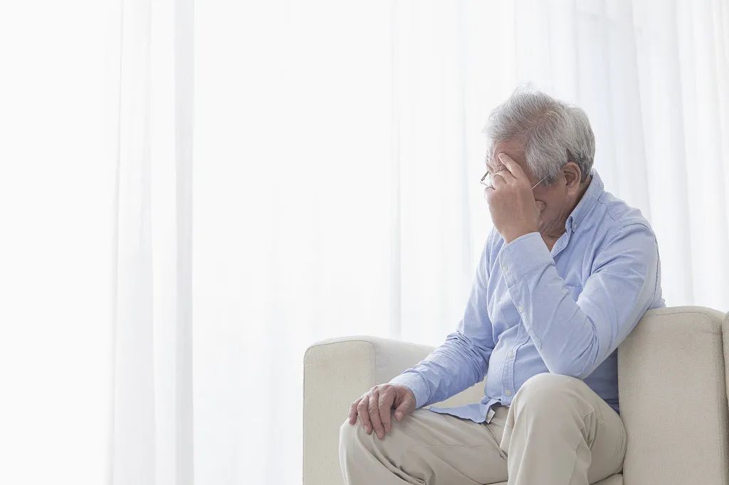 盐吃多了等于慢性自杀，吃得过少易生病，这5个烹饪技巧让家人吃出健康休闲区蓝鸢梦想 - Www.slyday.coM