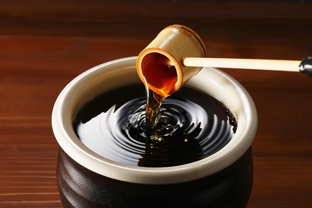 盐吃多了等于慢性自杀，吃得过少易生病，这5个烹饪技巧让家人吃出健康休闲区蓝鸢梦想 - Www.slyday.coM
