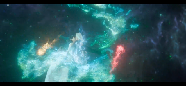 站内热度破万！被认证暑期档爆剧，《苍兰诀》到底好看在哪？休闲区蓝鸢梦想 - Www.slyday.coM