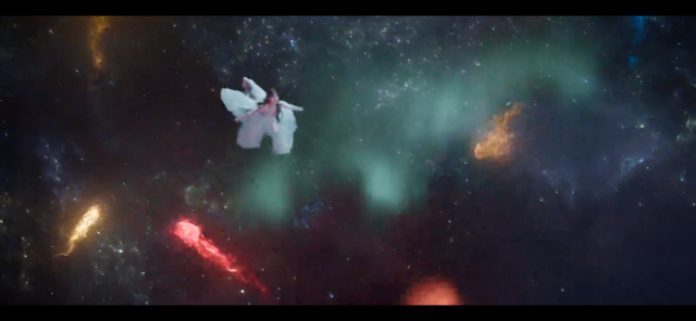 站内热度破万！被认证暑期档爆剧，《苍兰诀》到底好看在哪？休闲区蓝鸢梦想 - Www.slyday.coM