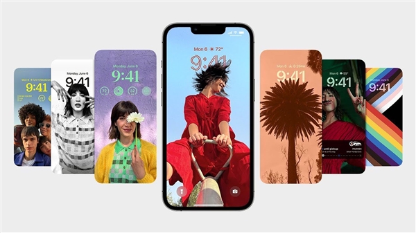 iPhone 14、iOS 16发布时间是9月7日！华为Mate 50、鸿蒙3.0同期对决休闲区蓝鸢梦想 - Www.slyday.coM