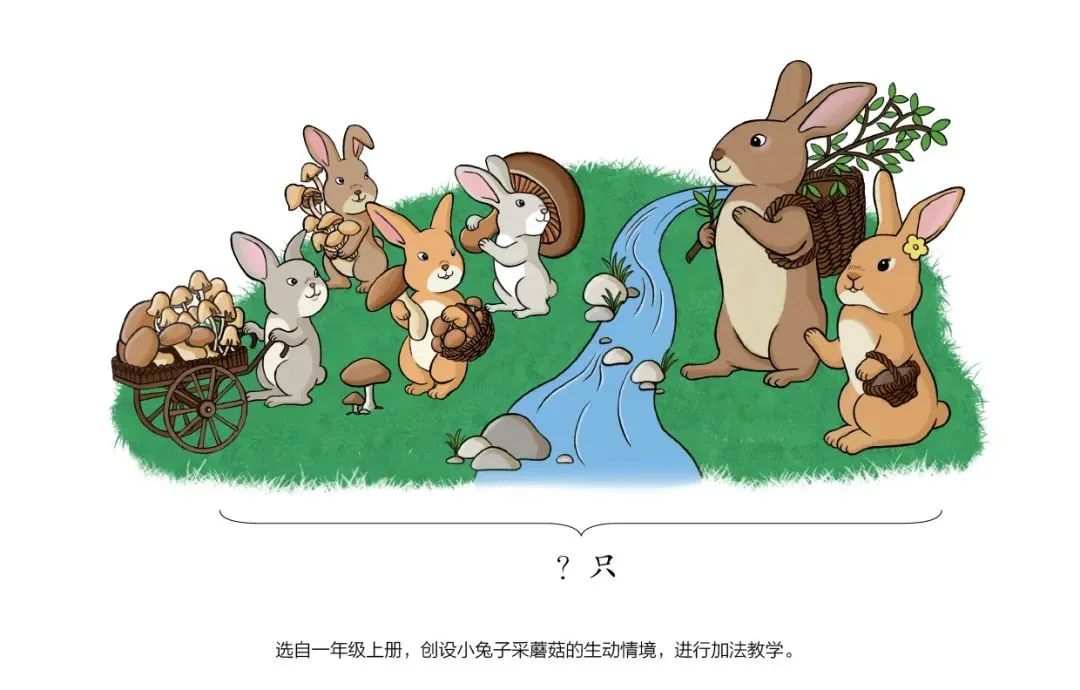 最新插图已完成！教育部通报教材插图问题：27人被追责问责休闲区蓝鸢梦想 - Www.slyday.coM