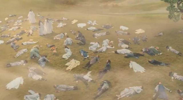 站内热度破万！被认证暑期档爆剧，《苍兰诀》到底好看在哪？休闲区蓝鸢梦想 - Www.slyday.coM