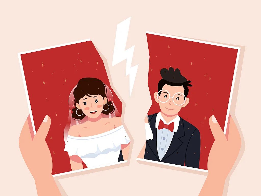 全职主妇离婚获赔15万元补偿，法院：家务劳动价值受法律保护休闲区蓝鸢梦想 - Www.slyday.coM