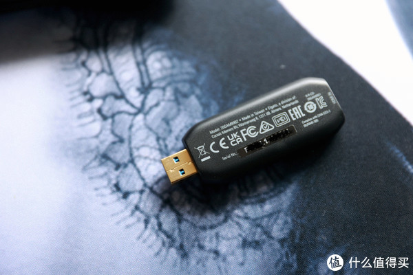 想直播又担心画质不够？用一个小巧的Elgato Cam Link 4K就能解决休闲区蓝鸢梦想 - Www.slyday.coM