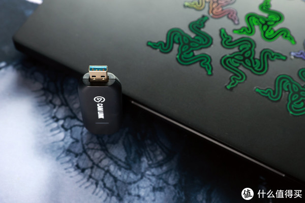 想直播又担心画质不够？用一个小巧的Elgato Cam Link 4K就能解决休闲区蓝鸢梦想 - Www.slyday.coM