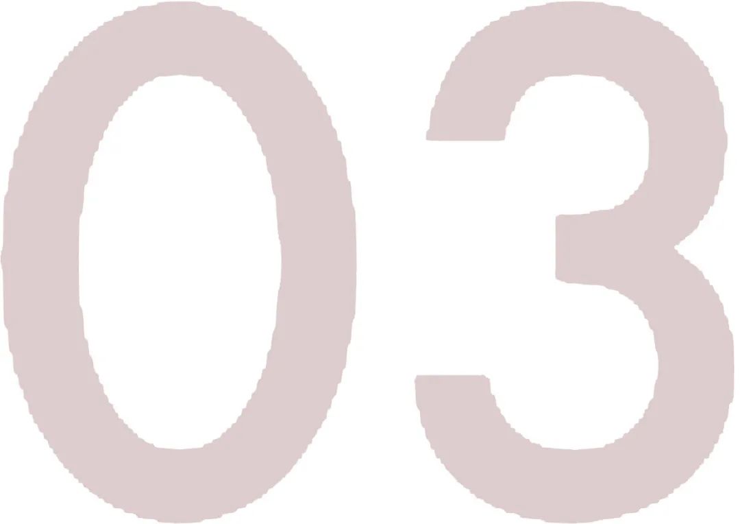 【文学】6部烧脑悬疑好剧，悬疑党熬夜狂追的心头好v9.5.3 官方安卓版