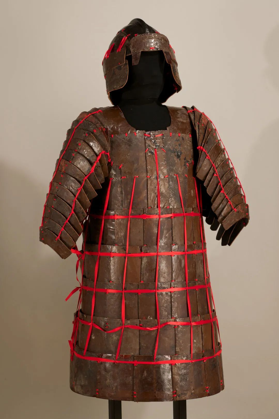 艺术开卷|考古文物串起的楚国八百年|楚国_新浪财经_新浪网