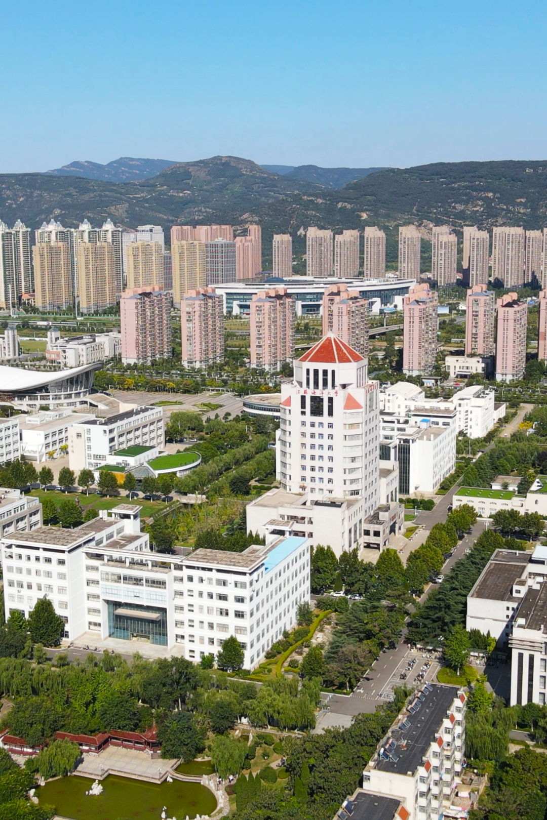 孙悟空的老家,江苏海鲜第一市|连云港市_新浪财经_新浪网