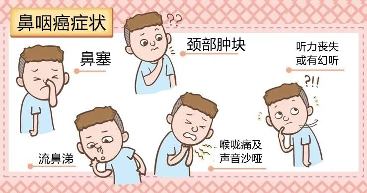 杭州女子60岁​大寿却确诊癌转移！儿子发现她半年来不对劲...医生：怎么才来！发现往往已中晚期......休闲区蓝鸢梦想 - Www.slyday.coM