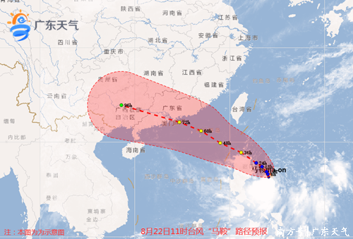 从生成到登陆，它可能只需5天！休闲区蓝鸢梦想 - Www.slyday.coM