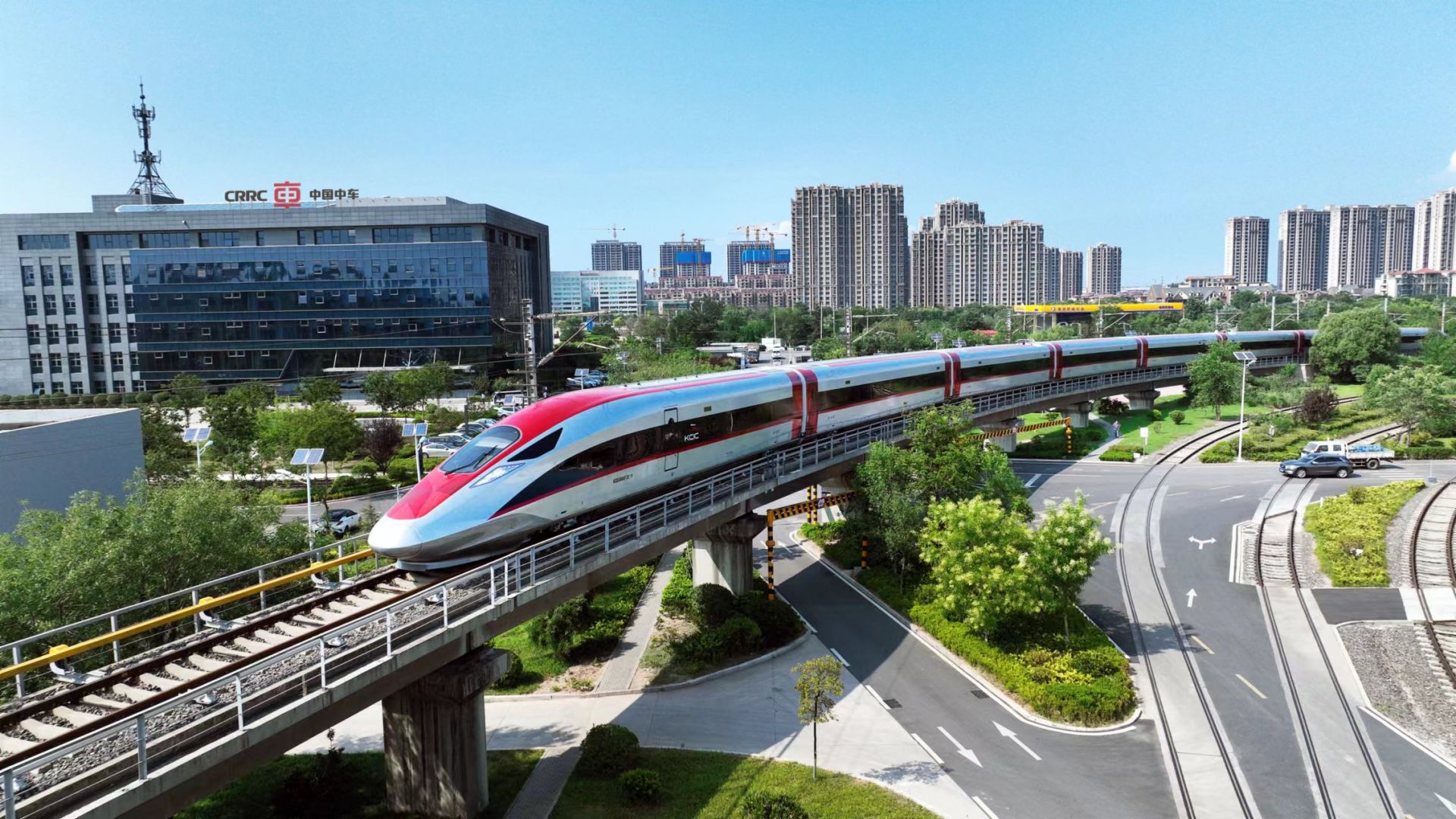 高铁一等座的乘坐感受怎么样 高铁动车舒适度哪个好