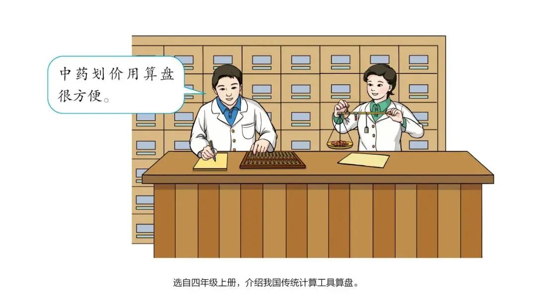 最新插图已完成！教育部通报教材插图问题：27人被追责问责休闲区蓝鸢梦想 - Www.slyday.coM
