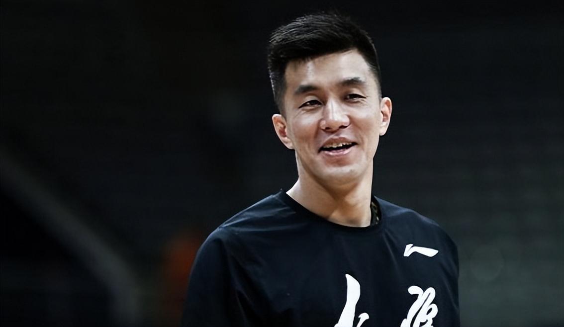 体育局 俱乐部直接不让走,但仍在积极争取中|郭艾伦|体育局|离队_新浪