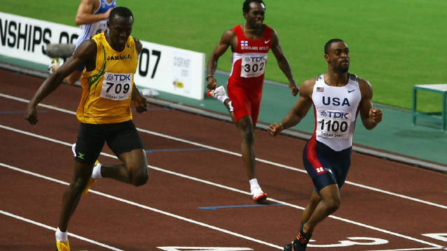 "教练,我不想再输了"