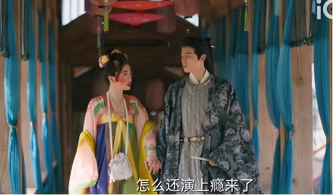 《苍兰诀》:东方青苍和赤地女子高手过招,小兰花沦为工具人休闲区蓝鸢梦想 - Www.slyday.coM 《苍兰诀》:东方青苍和赤地女子高手过招,小兰花沦为工具人休闲区蓝鸢梦想 - Www.slyday.coM