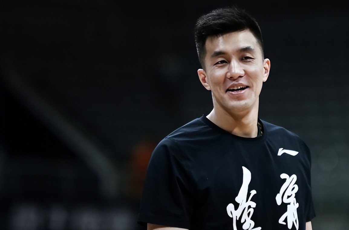 拒绝与球队撕逼,警惕辽迷别被误导!|郭艾伦|球迷|球队_新浪新闻