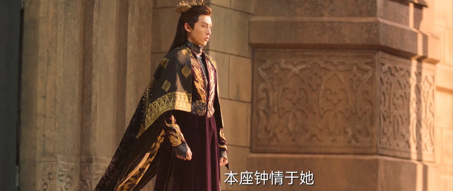 《苍兰诀》剧情高开狂走,热度过万,东方青苍人设无敌休闲区蓝鸢梦想 - Www.slyday.coM 《苍兰诀》剧情高开狂走,热度过万,东方青苍人设无敌休闲区蓝鸢梦想 - Www.slyday.coM