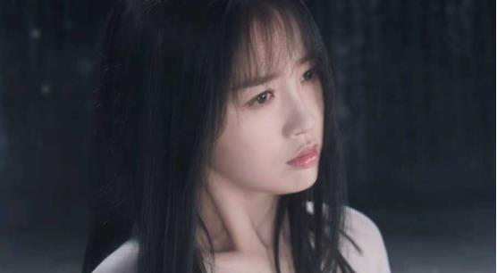 《苍兰诀》:东方青苍和赤地女子高手过招,小兰花沦为工具人休闲区蓝鸢梦想 - Www.slyday.coM 《苍兰诀》:东方青苍和赤地女子高手过招,小兰花沦为工具人休闲区蓝鸢梦想 - Www.slyday.coM