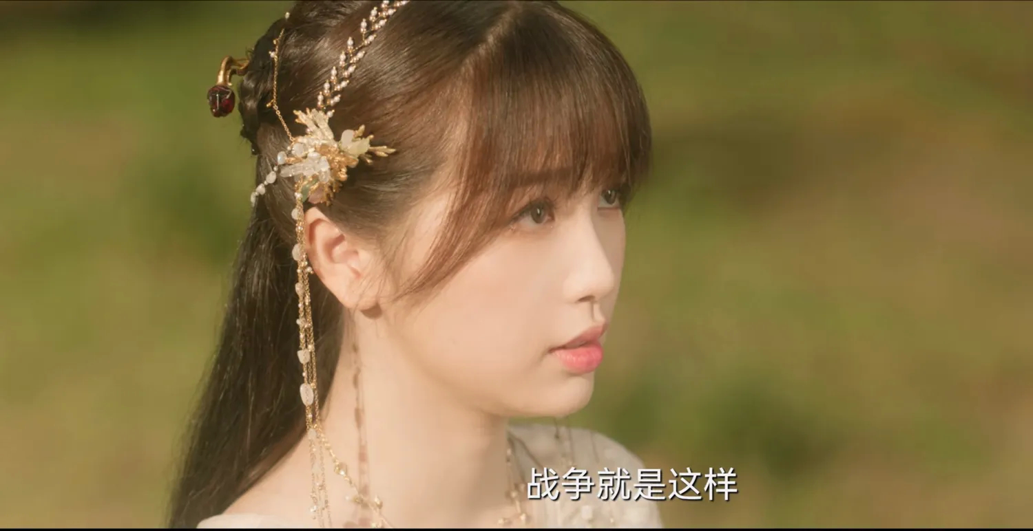 《苍兰诀》剧情高开狂走,热度过万,东方青苍人设无敌休闲区蓝鸢梦想 - Www.slyday.coM 《苍兰诀》剧情高开狂走,热度过万,东方青苍人设无敌休闲区蓝鸢梦想 - Www.slyday.coM