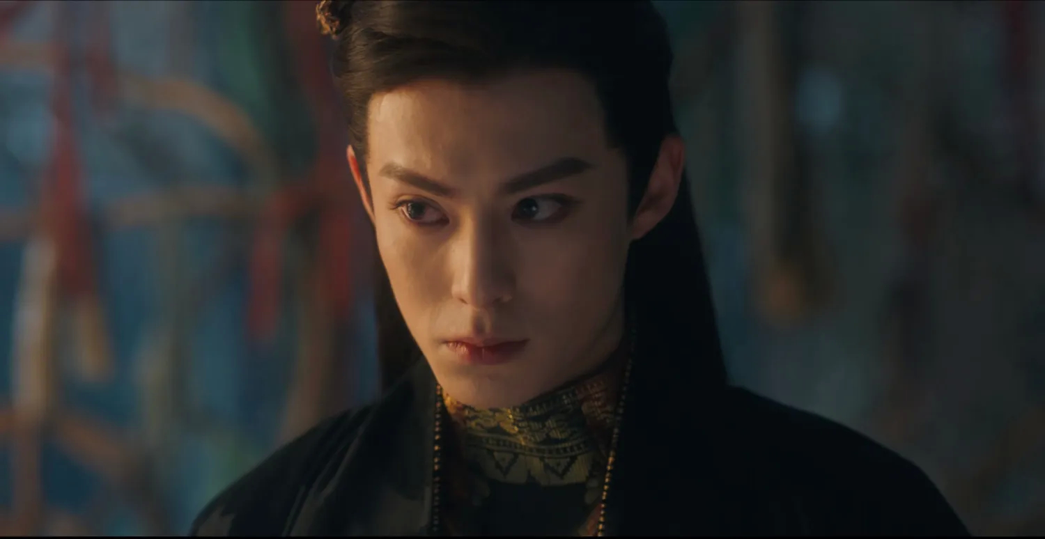 《苍兰诀》剧情高开狂走,热度过万,东方青苍人设无敌休闲区蓝鸢梦想 - Www.slyday.coM 《苍兰诀》剧情高开狂走,热度过万,东方青苍人设无敌休闲区蓝鸢梦想 - Www.slyday.coM