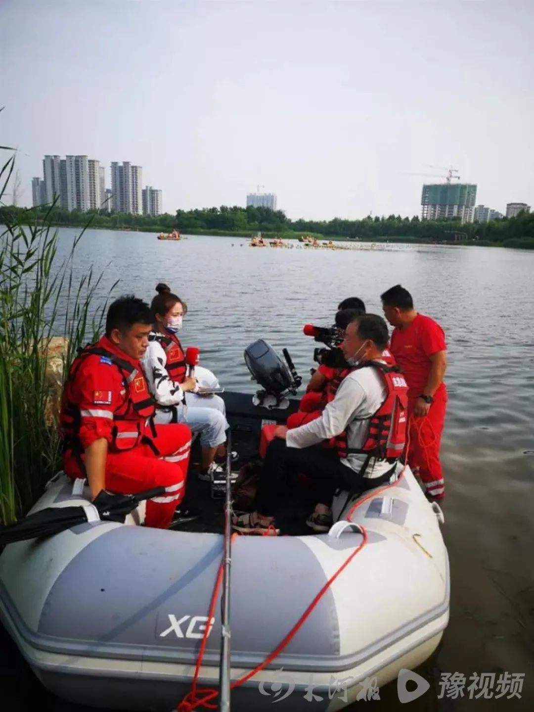 太平洋海水全部抽到大西洋，地球会怎么样？...